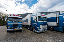 20240331-Kempen-00456 20240331-Kempen-00456